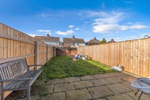 Photo 24- click for photo gallery